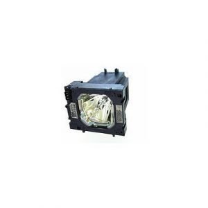 Sanyo Lamp Plc-xp200l