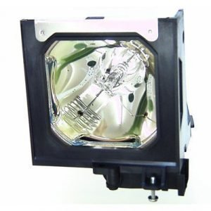 Sanyo Lamp Plc-xt10/xt11