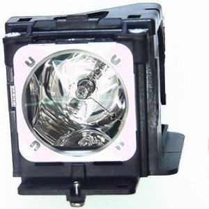 Sanyo Lamp Xu86