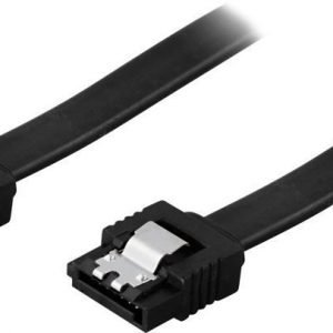 Sata III Cable 6Gb/s 0