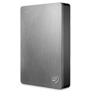 Seagate Backup Plus Portable 5tb Hopea