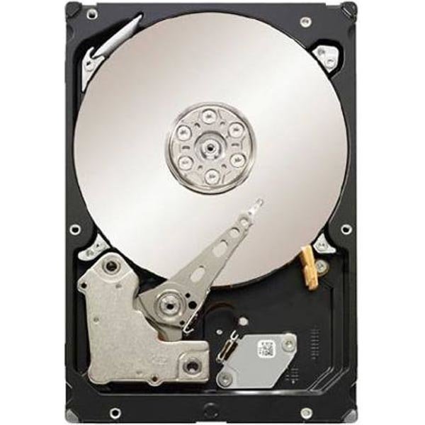 Seagate Barracuda 1TB 3 5 SATA/600 7200rpm 32MB"