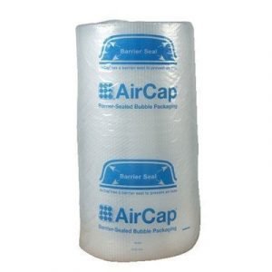 Sealed Air Bubbel Wrap 50cmx7