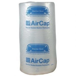 Sealed Air Bubble Wrap 2-layer 100cm X 150m