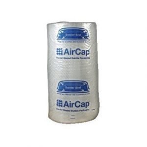 Sealed Air Bubble Wrap 2-layer 50cmx150m