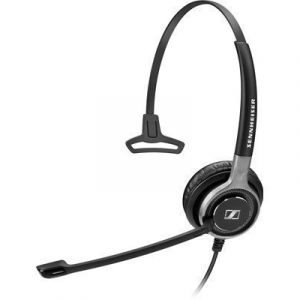 Sennheiser Century Sc 630 Usb Ml