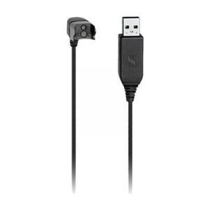 Sennheiser Ch 20 Mb Usb