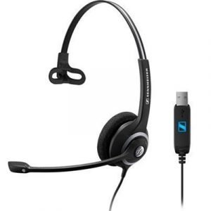 Sennheiser Circle Sc 230 Usb