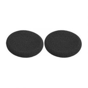 Sennheiser Ear Cushion