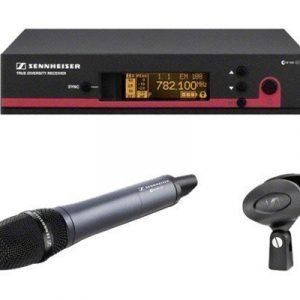 Sennheiser Ew 165 G3