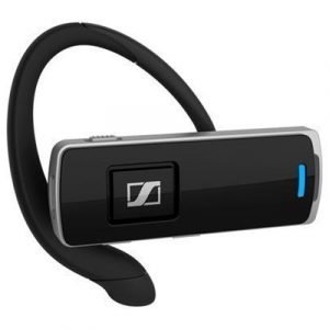 Sennheiser Ezx 80