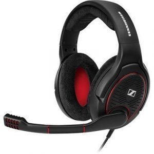 Sennheiser G4me One