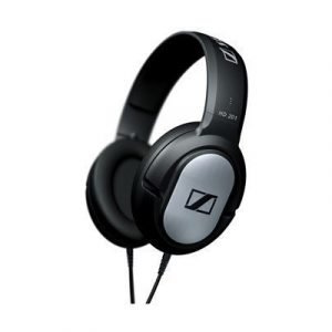 Sennheiser Hd 201