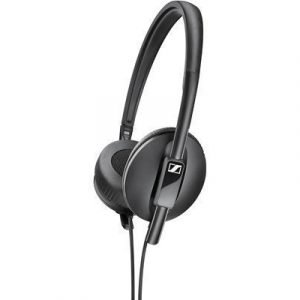 Sennheiser Hd 2.10