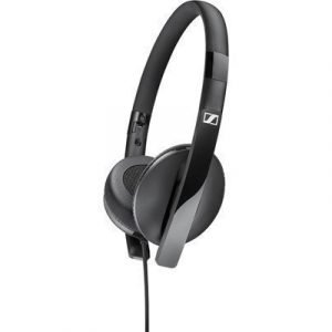 Sennheiser Hd 2.20s