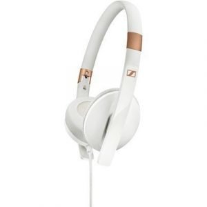 Sennheiser Hd 2.30g White