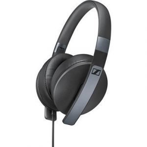 Sennheiser Hd 4.20s