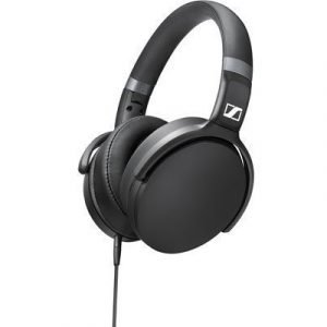 Sennheiser Hd 4.30g