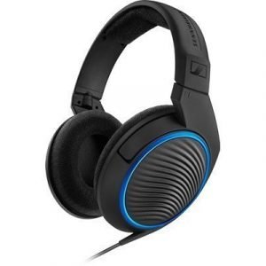 Sennheiser Hd 451