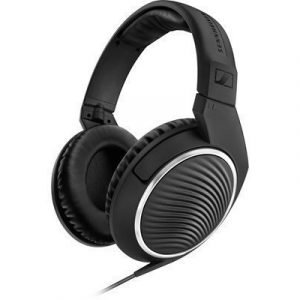 Sennheiser Hd 461g