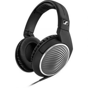 Sennheiser Hd 471g