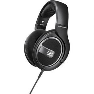 Sennheiser Hd 559