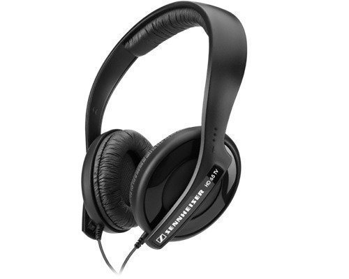 Sennheiser Hd 65 Tv