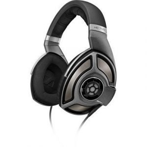 Sennheiser Hd-700