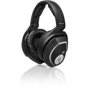 Sennheiser Hdr 165