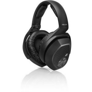 Sennheiser Hdr 175