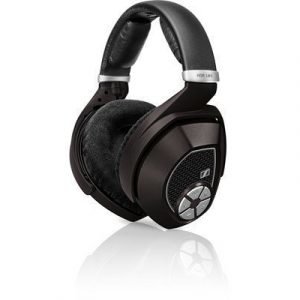 Sennheiser Hdr 185