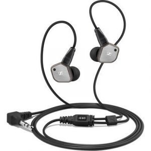 Sennheiser Ie 80