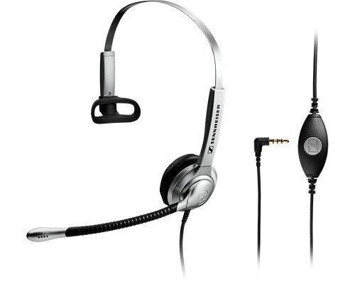 Sennheiser Mb 50