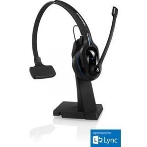 Sennheiser Mb Pro 1 Uc Ml