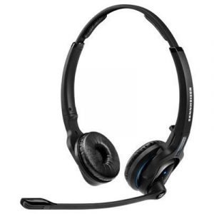 Sennheiser Mb Pro 2