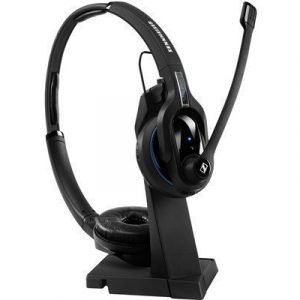 Sennheiser Mb Pro 2 Uc