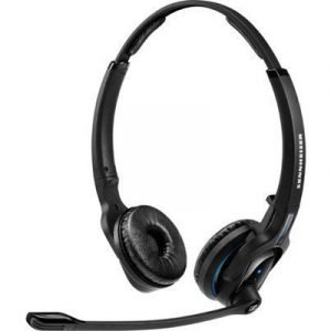 Sennheiser Mb Pro 2 Uc Ml