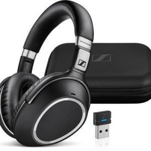 Sennheiser Mb660 Ms Headset