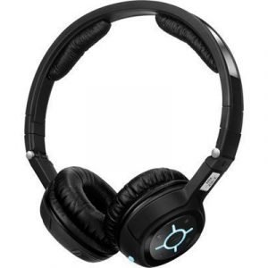 Sennheiser Mm 450-x Travel