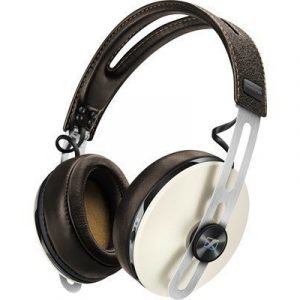 Sennheiser Momentum