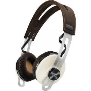 Sennheiser Momentum