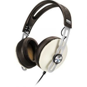 Sennheiser Momentum G (m2)