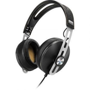 Sennheiser Momentum G (m2)