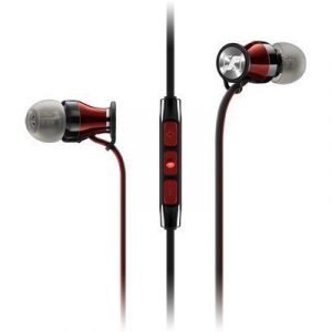 Sennheiser Momentum In-ear