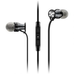 Sennheiser Momentum In-ear