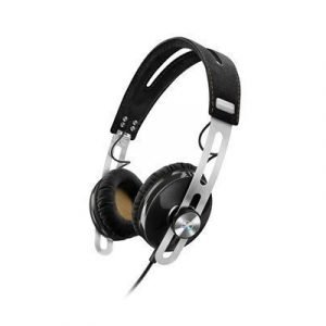 Sennheiser Momentum On-ear G (m2)