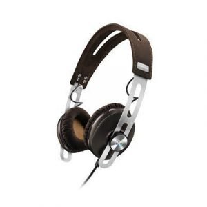 Sennheiser Momentum On-ear I (m2)