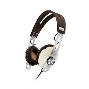 Sennheiser Momentum On-ear I (m2)