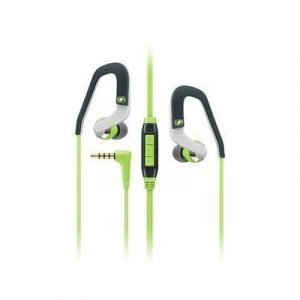 Sennheiser Ocx 686g Sports