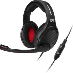 Sennheiser PC 373D